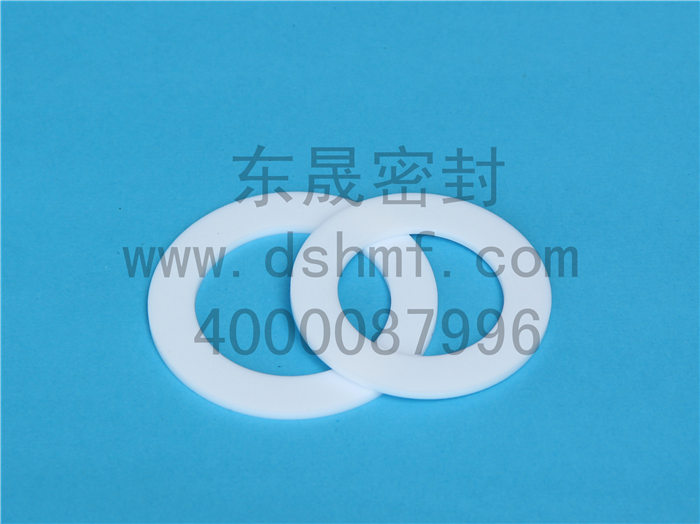 PTFE，墊片，密封件產(chǎn)品