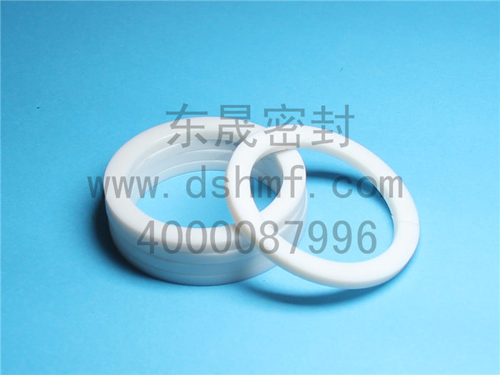 PTFE，墊片，密封件產(chǎn)品