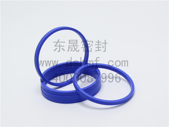 PTFE，墊片，密封件產(chǎn)品