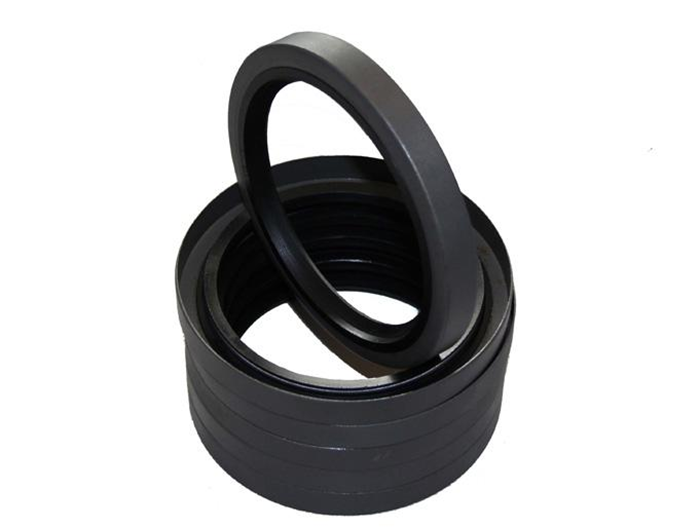 旋轉(zhuǎn)密封件（Rotary Shaft Seal）1